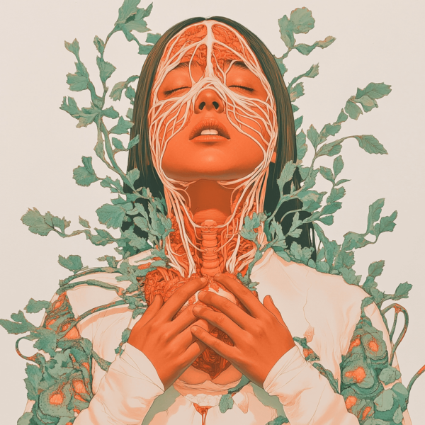 Heal yourself Coaching