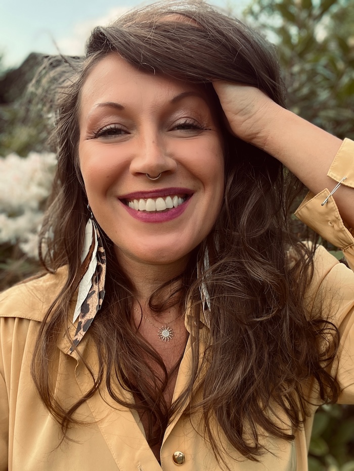 Carolin-Tietz_Heilpraktikerin-und-Gruenderin