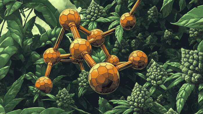 blog-bild_draw_of_the_molecular_struture_of_DMT_chemica_ad8eb74a-3e8e-4546-96fb-380ebe3499dc
